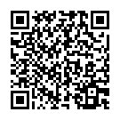 QR 3M NEXCARE Promo Tattoo Waterpr 26x57mm 10+2 Grat