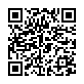 QR Держатель для детской соски CURAPROX светло-синий