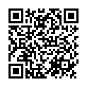 QR Филе скумбрии PHARE D'ECKM&Uuml;HL, оливковое масло, органическое