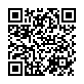 QR Hampstead Tea Зеленый чай с имбирем в пакетиках 20 шт.