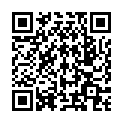 QR Ножницы перевязочные Salzmann 12см пластик/металл стерильные