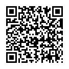 QR Top Ten Acidum Citricum In Sachets 40g