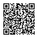 QR Qnt Magnesium Vit B6 Shot Tropical Frui 12x 80ml