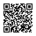 QR Бинты Always Maxi Normal с крылышками 14 шт.
