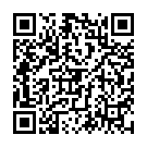 QR Go Kids Porridge Erdbeer Kakao 110g