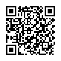 QR Metamizol Mepha Tabletten 500mg 10 Stück