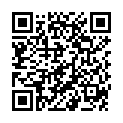 QR Betahistin Spirig HC Tabletten 8mg 50 Stück