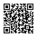 QR Morga Gewürz Paprika Scharf Gemahlen Bio Glas 35