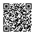 QR Tirosint Solution 13mcg 30 Ampullen 1ml
