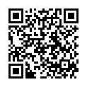 QR Арахисовый батончик Raw Bite 50г