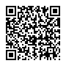 QR Allos Амарант Кукурузная приправа для вафельного хлеба Органическая 100г