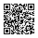 QR Promedical Surgical Dermal Stand Tip St