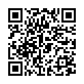 QR Напиток Provamel овсяный без сахара органический 1л