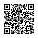 QR Крем для ног Seni Care Питательный с 7% мочевиной, тюбик 100 мл