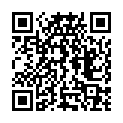 QR Ибупрофен Майлан, таблетки, покрытые пленочной оболочкой, 600 мг, 20 шт.