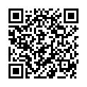 QR Пастилки Fisherman's Friend Малиновые без сахара 25г
