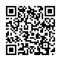 QR Energy Oatsnack Vanille 65g