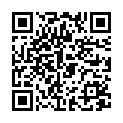 QR Мука овсяная Bauckhof цельнозерновая безглютеновая 350г