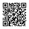 QR Hukyndra Inj L&ouml;s 40 мг/0,4 мл предварительно заполненная ручка-ручка 6 x 0,4 мл