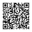 QR Hyrimoz SensoReady Inj L&ouml;s 40 мг/0,8мл 6 ФертПен 0,8 мл