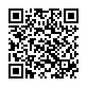 QR Vocabria Depot Inj Susp 600мг/3мл транс 3мл