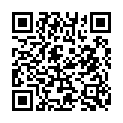 QR AMBRISENTAN OrPha Filmtabl 5 mg