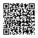 QR БИКТАРВИ пленочная таблетка 50/200/25мг