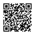 QR Леналидомид Деватис Капс 25 мг 21 шт.