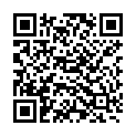 QR Леналидомид Аккорд Капс 20 мг 21 шт.