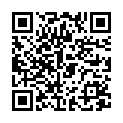 QR Леналидомид Деватис Капс 20 мг 21 шт.