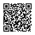 QR Hyrimoz Inj L&ouml;s 40 мг/0,8мл 2 Фертспр 0,8 мл
