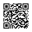 QR ЛЕНАЛИДОМИД Тева Капс 5 мг