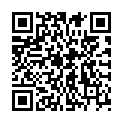 QR Леналидомид Деватис Капс 2,5 мг 21 шт.