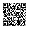 QR POSACONAZOL Sandoz Tabl 100 mg