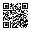 QR QUTENZA Pfl 8 % Capsaicin