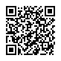 QR DAPTOMYCIN Labatec Trockensub 350 mg
