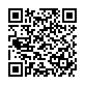 QR Каспофунгин Лабатек сухой суб 70 мг перв.