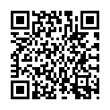 QR PERGOQUIN Tabl 1 mg ad us vet.