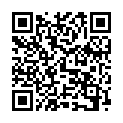 QR CUTAQUIG Inj Lös 4 g/24ml