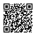 QR ТАДАЛАФИЛ Мефа пленочные таблетки 20 мг