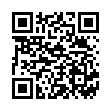 QR Celergen Switzerland Anti-Aging 30 капсул