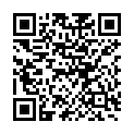 QR АЛИТРЕКУТАН 10 мг мягкие капсулы