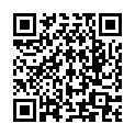 QR VERQUVO пленочная таблетка 10 мг