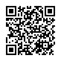 QR ЛАКОСАМИД Сандоз таблетки пленочные 200 мг