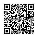 QR LACOSAMID Desitin Filmtabl 200 mg