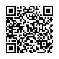 QR Нустенди 180/10 мг 98 таблеток