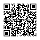 QR ЛЕВЕТИРАЦЕТАМ Мефа Фильмтабл 750 мг