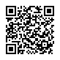 QR Чайник SMEG 1,7л с кремом Temp KLF04CREU