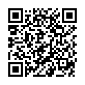 QR КЕРЕНДИЯ пленочная таблетка 10 мг