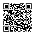 QR NUTRIVA immer in guter Form 5 Stk ass